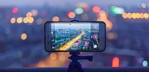 怎样赚钱？抖音 抖音赚钱的小技巧？