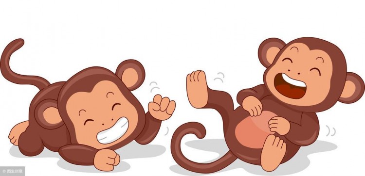 社交营销：魅⼒⼤增的美⼈引流思路让更多⼈喜欢你干货