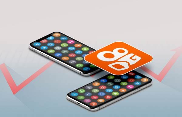 怎么用手机号找到快手号