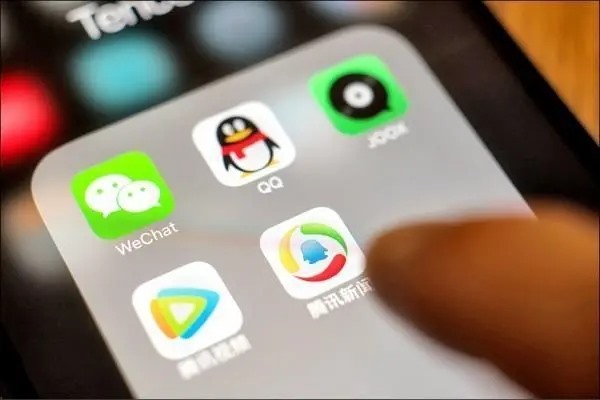 游戏阁回收账号靠谱吗?