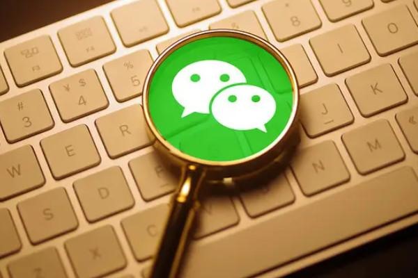 微信卖衣服怎么引流客户？