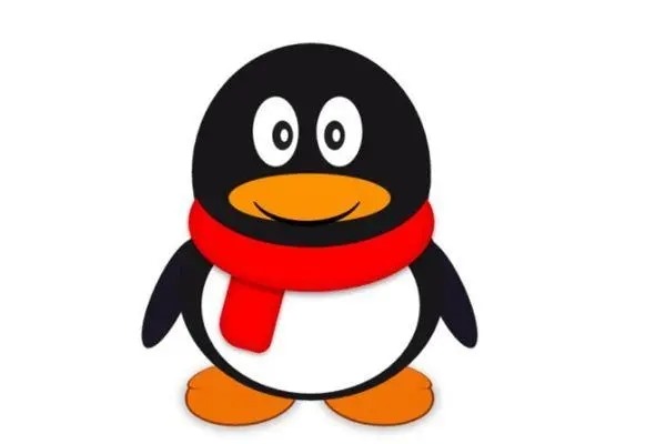 想要销售QQ号去哪个平台？