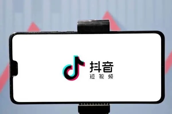 抖音同城交友怎么设置？