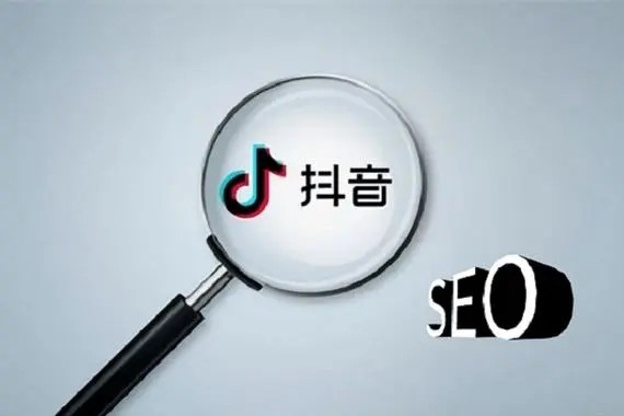 什么是抖音号自助购买发卡平台？