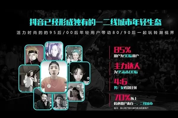 梦幻西游手游交易猫网易账号安全？