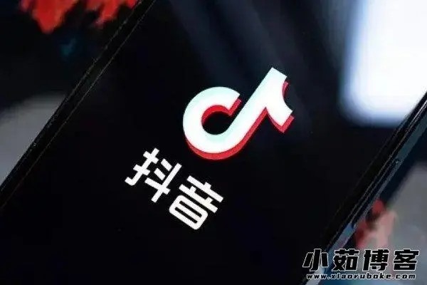 交易猫回收账号在哪里?