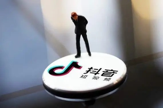 游戏阁回收账号靠谱吗?