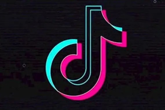 交易猫回收账号在哪里?