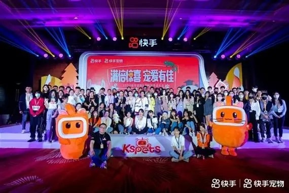 游戏账号交易安全吗？