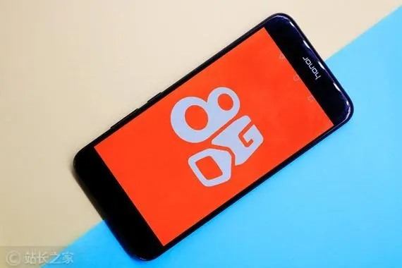 游戏阁回收账号靠谱吗?