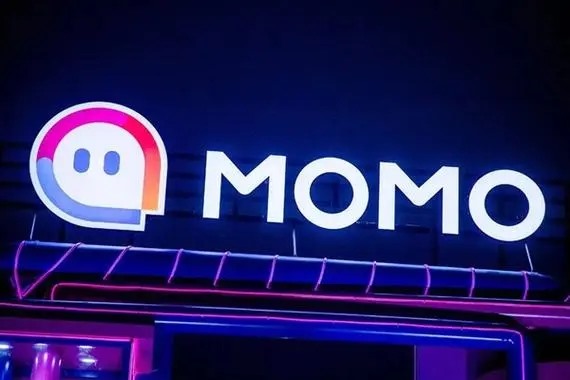 游戏阁回收账号靠谱吗?