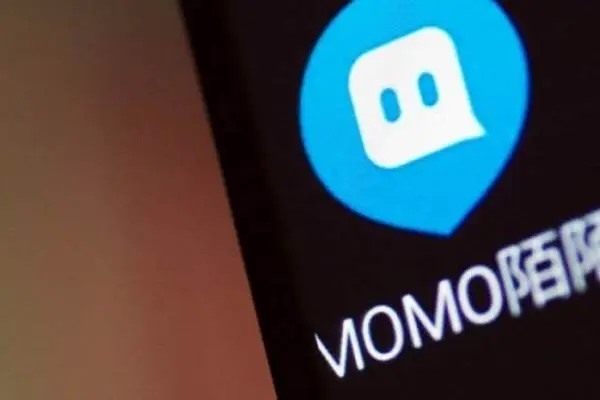 我之前的陌陌号用过实名认证，为什么我的陌陌账号注销了，实名制认证还是不能解开其他的帐号？