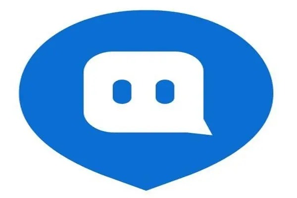 陌陌实名制认证输入身份证信息无法使用是怎么回事？