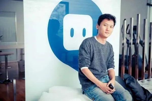 出售陌陌等级十三级号多少钱？