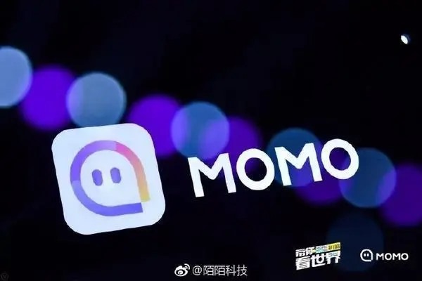 螃蟹回收账号怎么样?