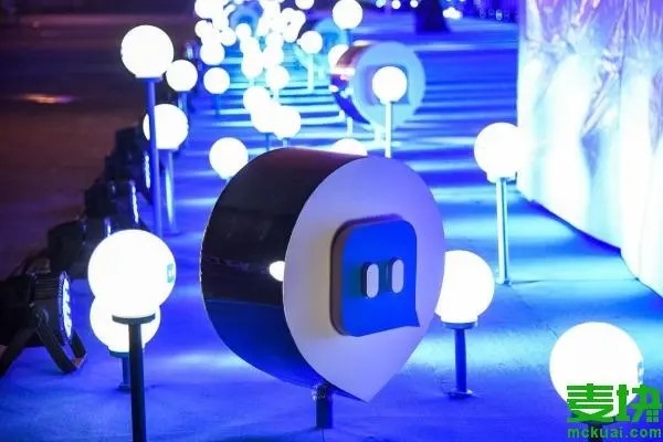 螃蟹回收账号怎么样?