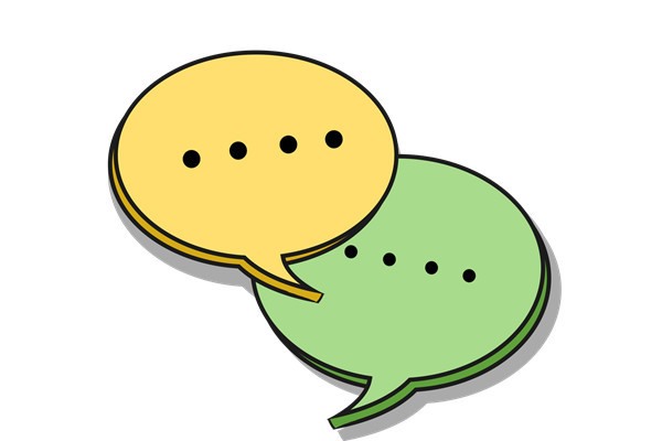 交易猫买号需要绑定微信吗?