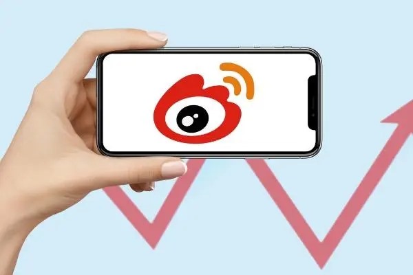 闲鱼交易游戏账号安全吗？