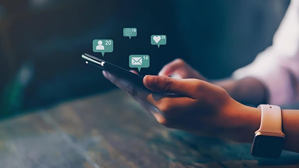 有什么免费的匿名聊天APP，类似处cp和soul这种的？