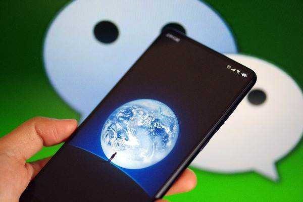 游戏阁回收账号靠谱吗?