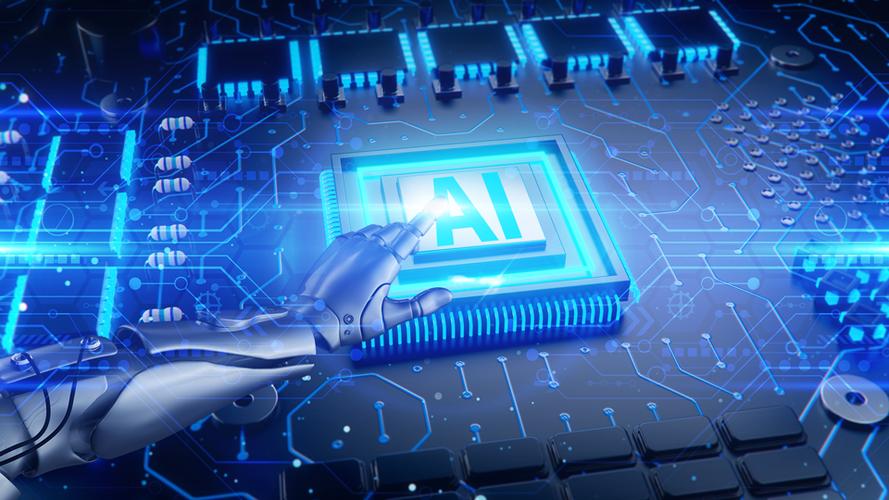 抖店店铺官方账号更换新号？