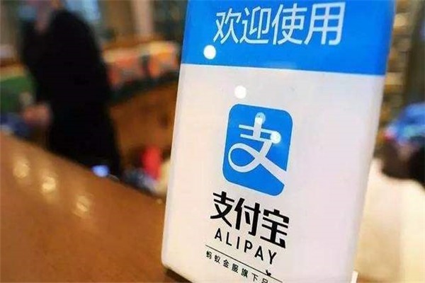 游戏阁回收账号靠谱吗?