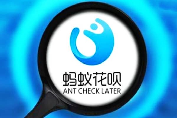 游戏阁回收账号靠谱吗?