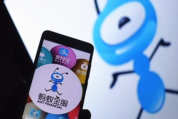 游戏阁回收账号靠谱吗?