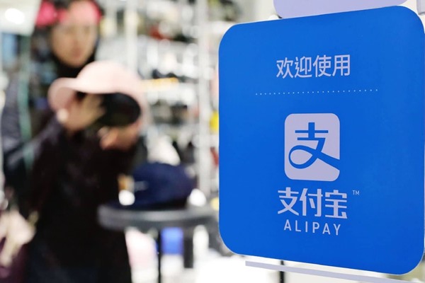 交易猫回收账号在哪里?