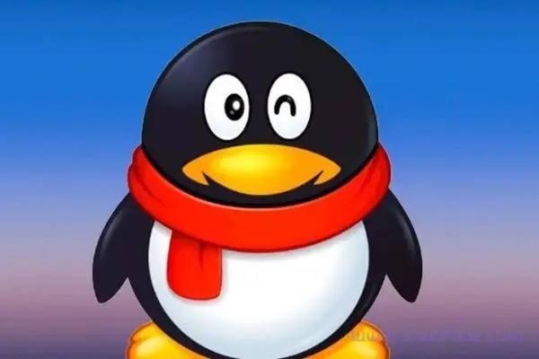 刚买的QQ号被冻结了。要怎么办？