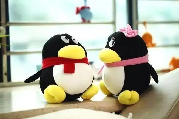 QQ账号过期是什么意思？